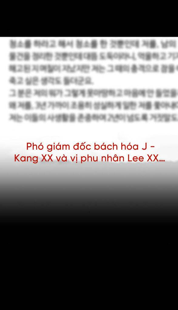 Nhất Định Chúng Ta Sẽ Được Hạnh Phúc Chapter 75.2 - Trang 2