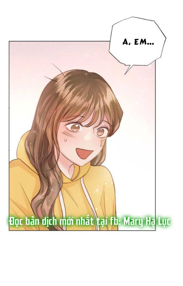 Nhất Định Chúng Ta Sẽ Được Hạnh Phúc Chapter 75.2 - Trang 2