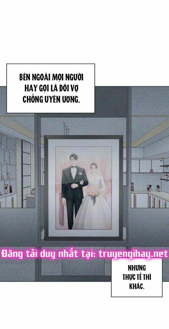 Nhất Định Chúng Ta Sẽ Được Hạnh Phúc Chapter 76.1 - Trang 2