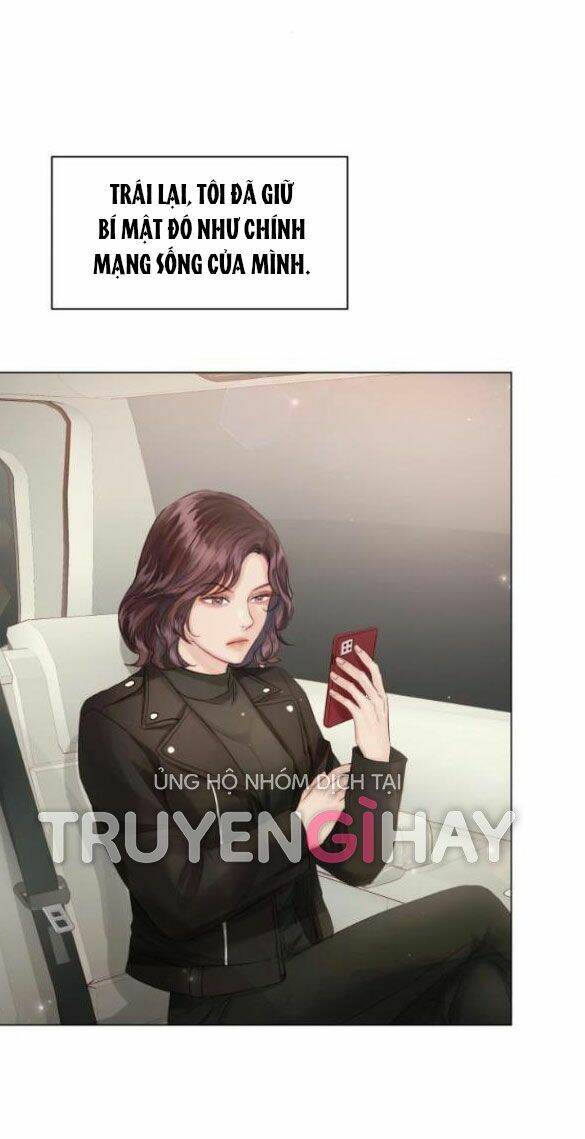 Nhất Định Chúng Ta Sẽ Được Hạnh Phúc Chapter 76.1 - Trang 2