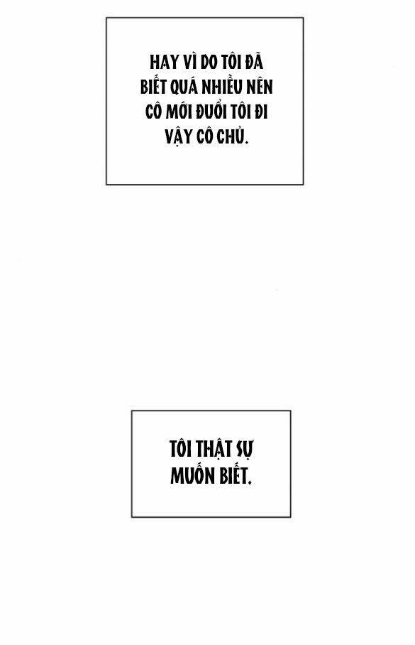 Nhất Định Chúng Ta Sẽ Được Hạnh Phúc Chapter 76.1 - Trang 2