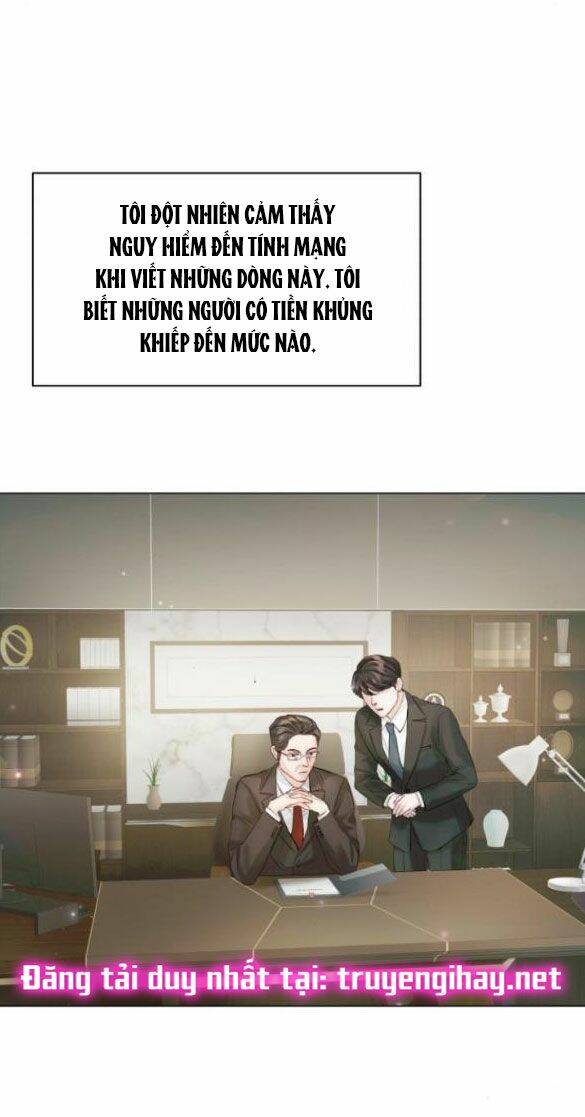 Nhất Định Chúng Ta Sẽ Được Hạnh Phúc Chapter 76.1 - Trang 2