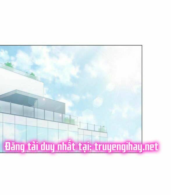 Nhất Định Chúng Ta Sẽ Được Hạnh Phúc Chapter 76.1 - Trang 2