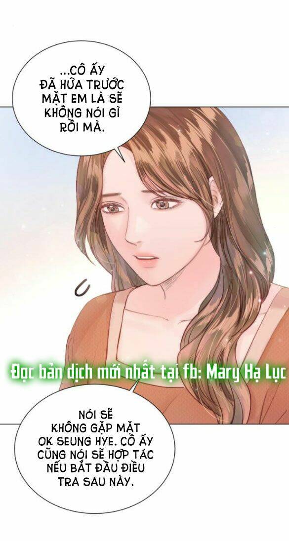 Nhất Định Chúng Ta Sẽ Được Hạnh Phúc Chapter 76.1 - Trang 2