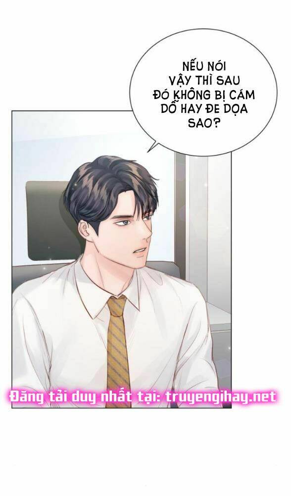 Nhất Định Chúng Ta Sẽ Được Hạnh Phúc Chapter 76.1 - Trang 2