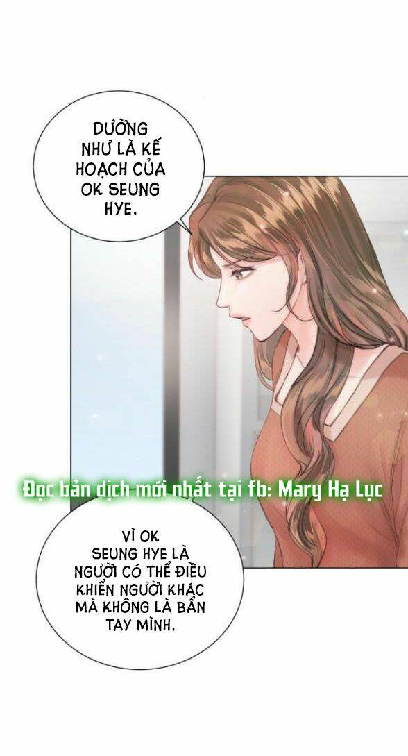 Nhất Định Chúng Ta Sẽ Được Hạnh Phúc Chapter 76.1 - Trang 2