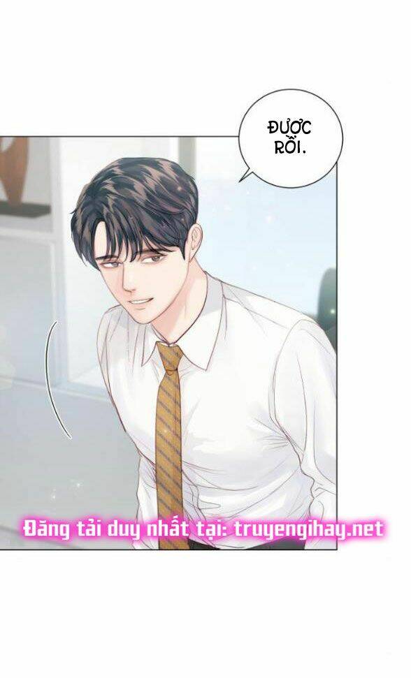 Nhất Định Chúng Ta Sẽ Được Hạnh Phúc Chapter 76.1 - Trang 2