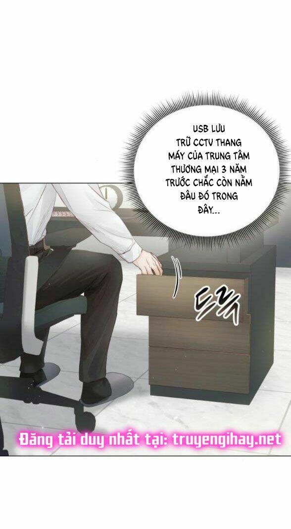 Nhất Định Chúng Ta Sẽ Được Hạnh Phúc Chapter 76.1 - Trang 2