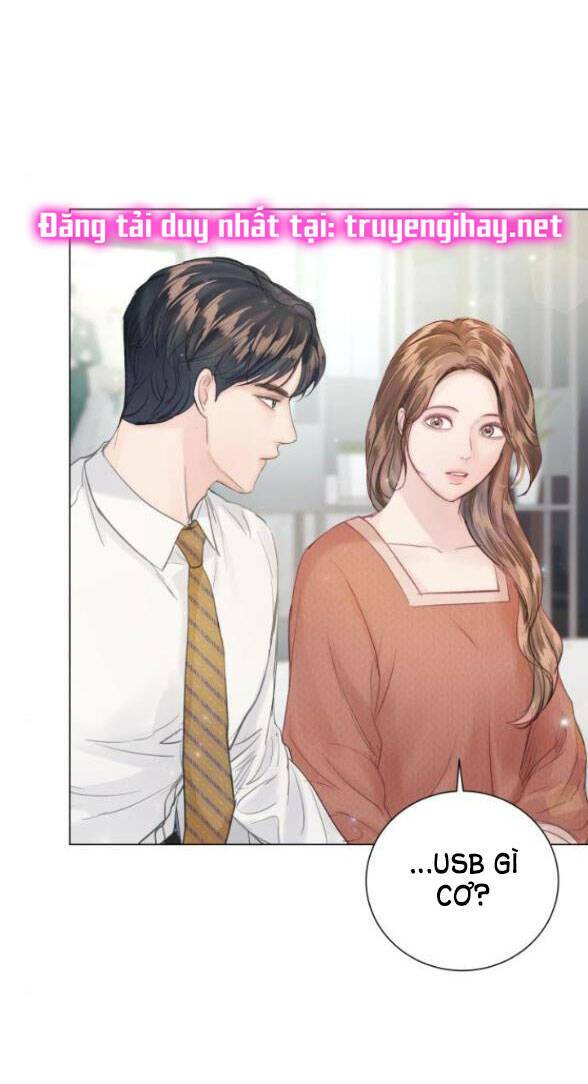 Nhất Định Chúng Ta Sẽ Được Hạnh Phúc Chapter 76.2 - Trang 2