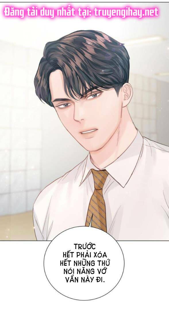 Nhất Định Chúng Ta Sẽ Được Hạnh Phúc Chapter 76.2 - Trang 2