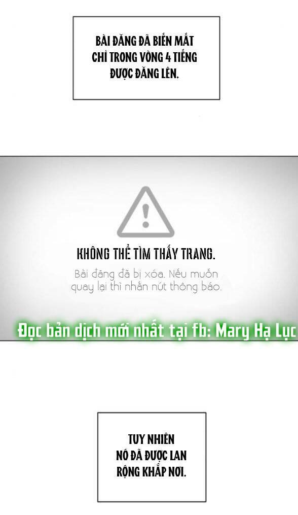 Nhất Định Chúng Ta Sẽ Được Hạnh Phúc Chapter 76.2 - Trang 2