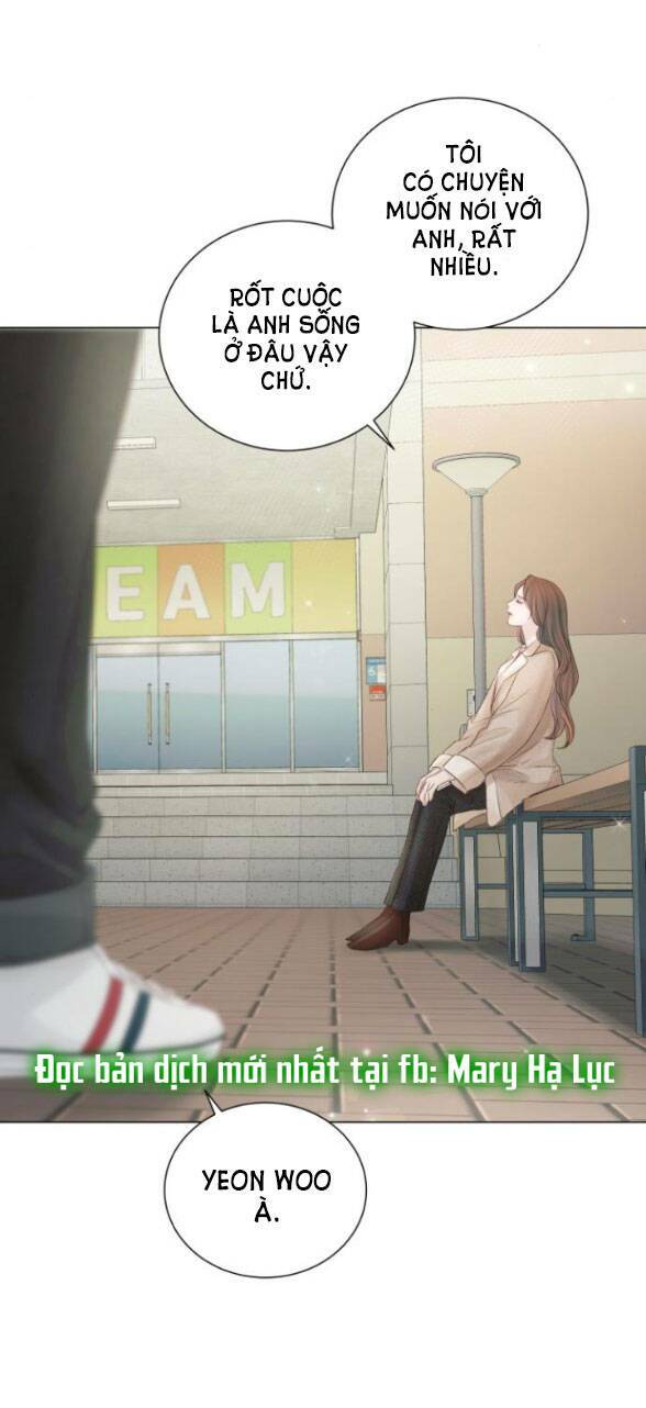 Nhất Định Chúng Ta Sẽ Được Hạnh Phúc Chapter 76.2 - Trang 2