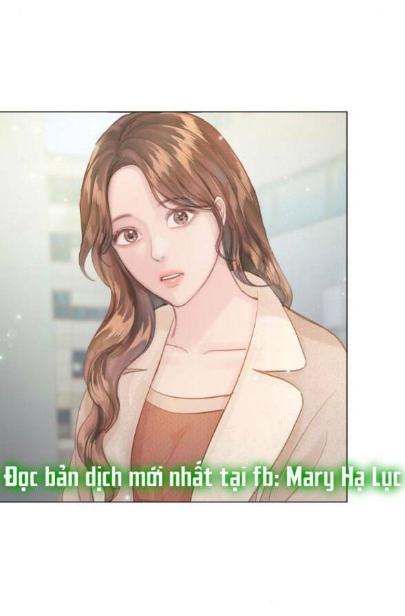 Nhất Định Chúng Ta Sẽ Được Hạnh Phúc Chapter 76.2 - Trang 2