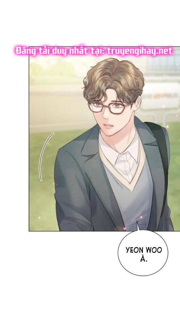 Nhất Định Chúng Ta Sẽ Được Hạnh Phúc Chapter 76.2 - Trang 2