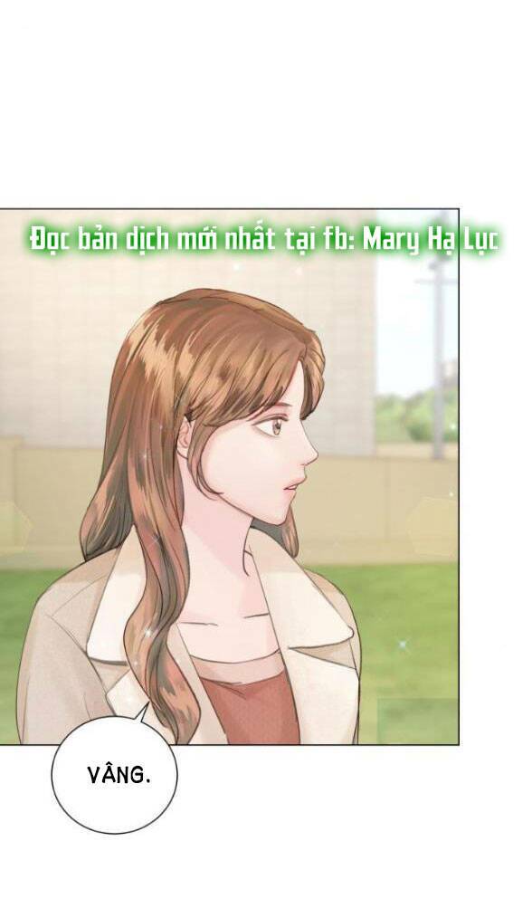 Nhất Định Chúng Ta Sẽ Được Hạnh Phúc Chapter 76.2 - Trang 2