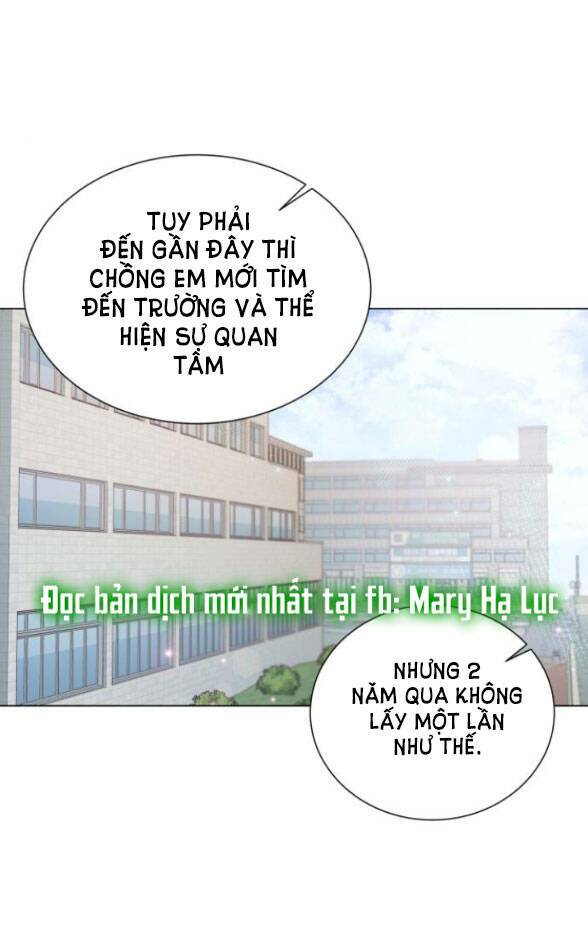 Nhất Định Chúng Ta Sẽ Được Hạnh Phúc Chapter 76.2 - Trang 2