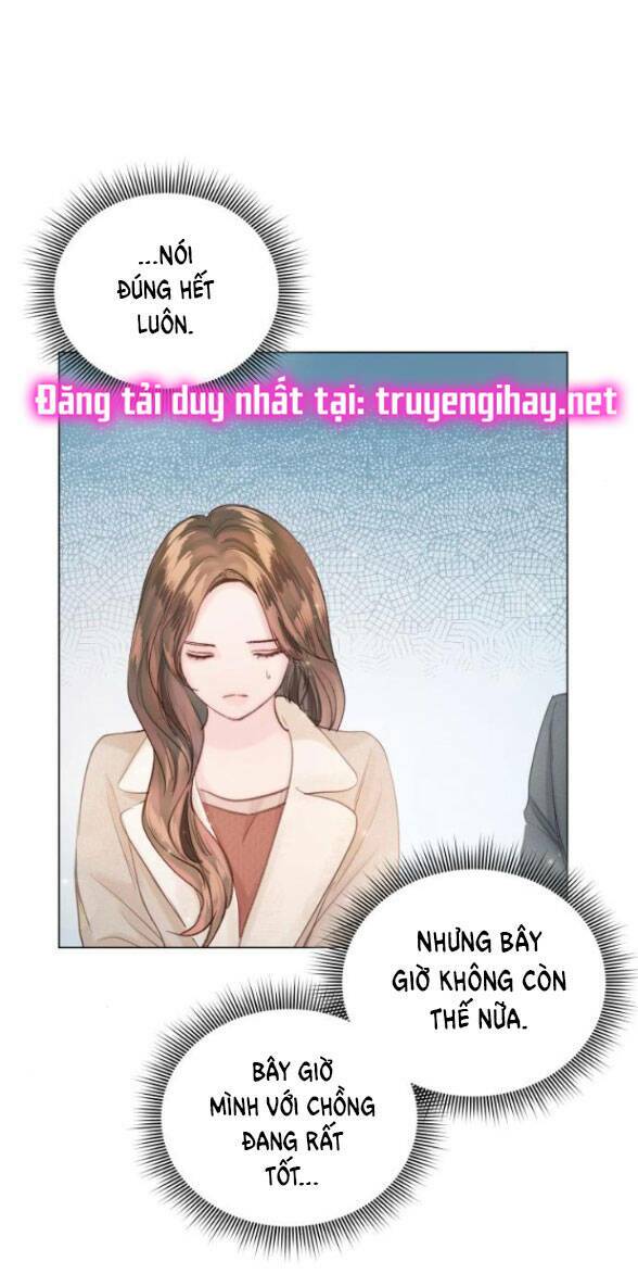 Nhất Định Chúng Ta Sẽ Được Hạnh Phúc Chapter 76.2 - Trang 2
