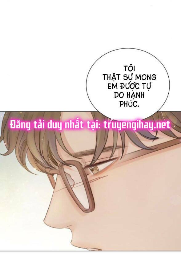 Nhất Định Chúng Ta Sẽ Được Hạnh Phúc Chapter 76.2 - Trang 2