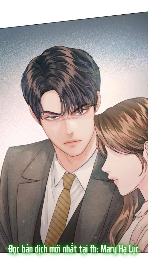 Nhất Định Chúng Ta Sẽ Được Hạnh Phúc Chapter 76.2 - Trang 2