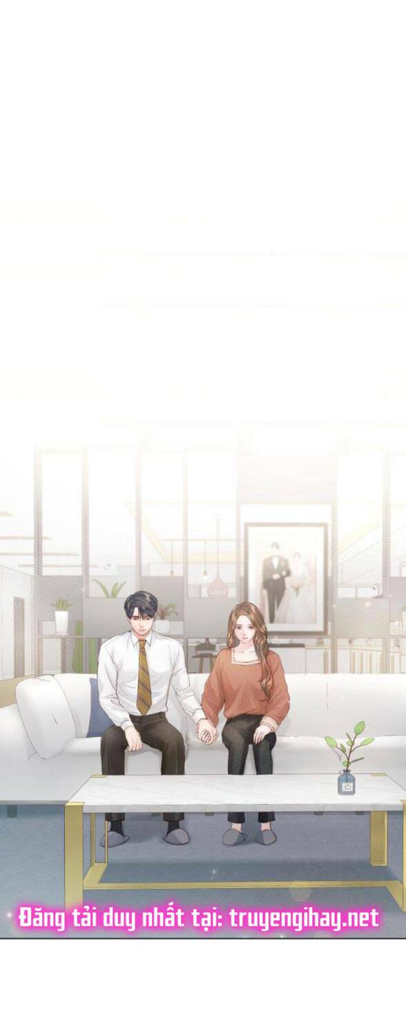 Nhất Định Chúng Ta Sẽ Được Hạnh Phúc Chapter 76.2 - Trang 2