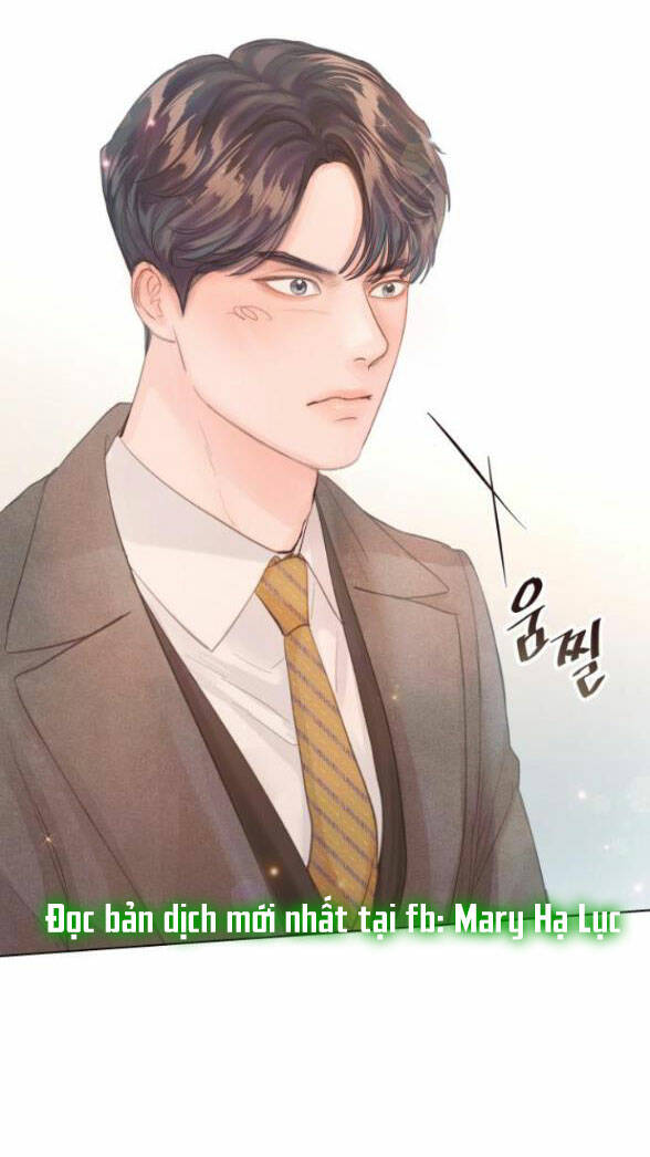 Nhất Định Chúng Ta Sẽ Được Hạnh Phúc Chapter 77.1 - Trang 2