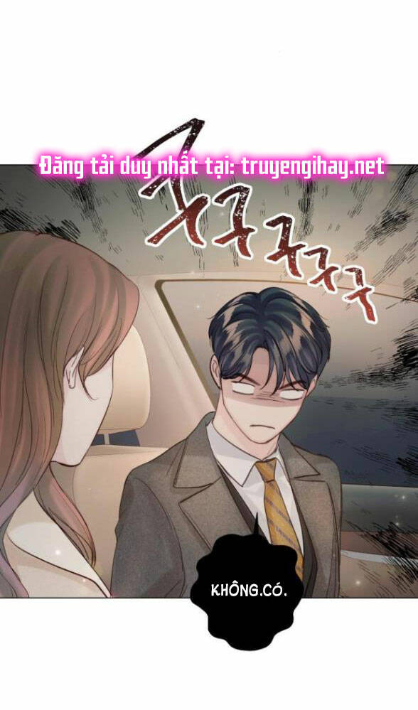 Nhất Định Chúng Ta Sẽ Được Hạnh Phúc Chapter 77.1 - Trang 2