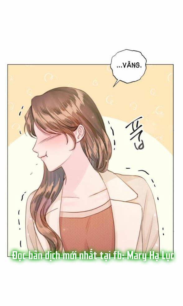 Nhất Định Chúng Ta Sẽ Được Hạnh Phúc Chapter 77.1 - Trang 2