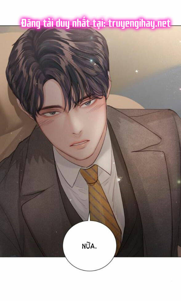 Nhất Định Chúng Ta Sẽ Được Hạnh Phúc Chapter 77.1 - Trang 2