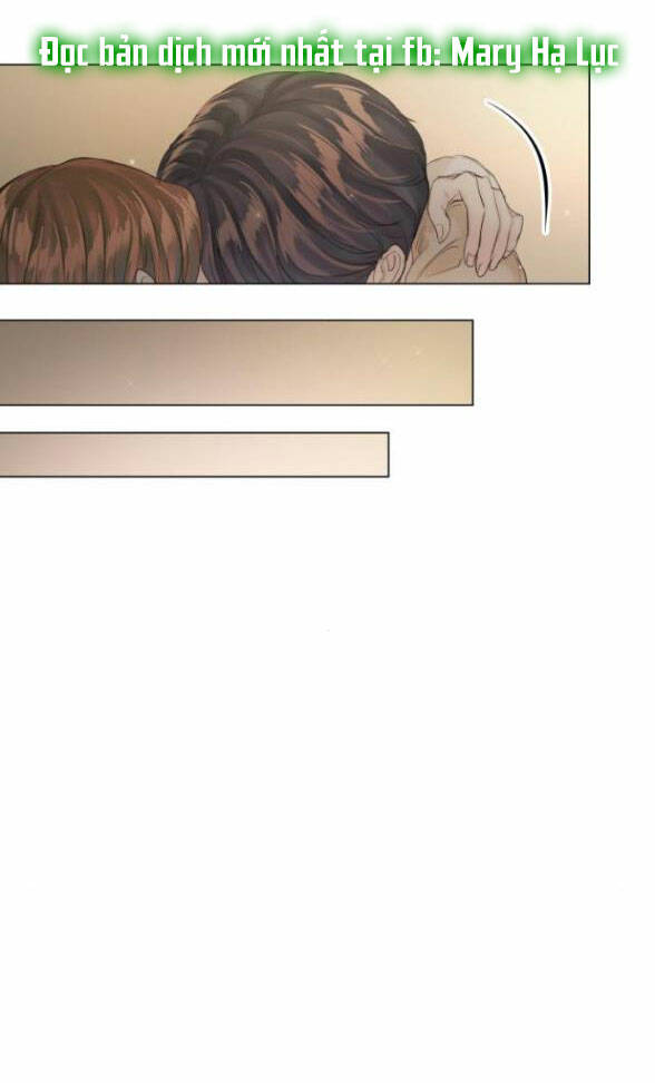 Nhất Định Chúng Ta Sẽ Được Hạnh Phúc Chapter 77.1 - Trang 2