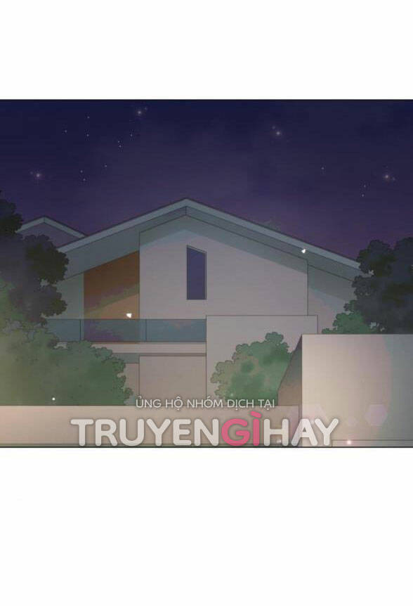 Nhất Định Chúng Ta Sẽ Được Hạnh Phúc Chapter 77.1 - Trang 2