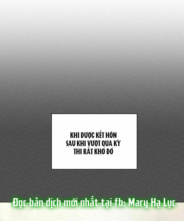 Nhất Định Chúng Ta Sẽ Được Hạnh Phúc Chapter 77.2 - Trang 2