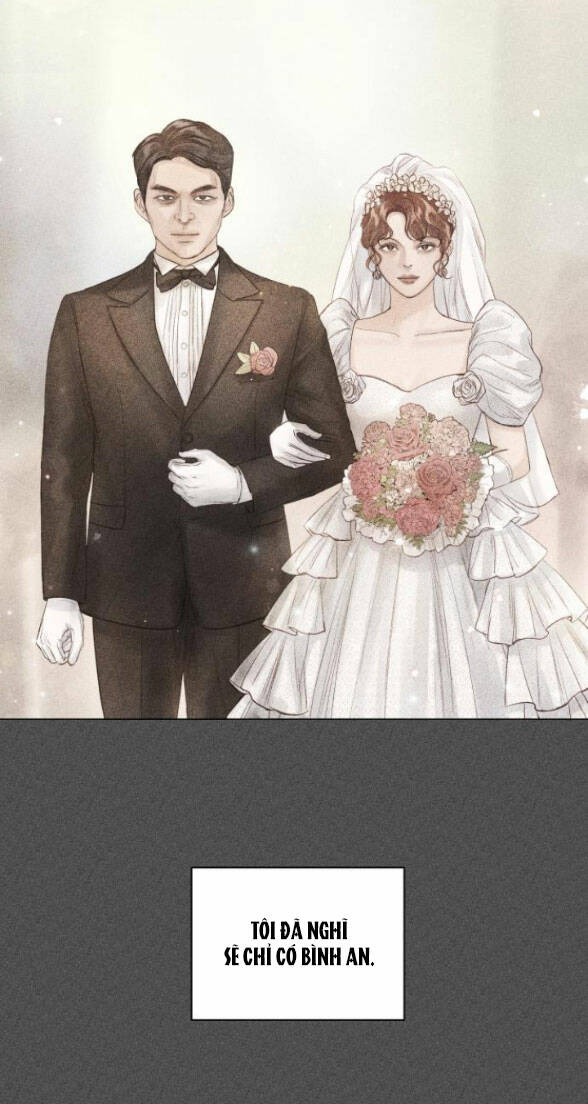 Nhất Định Chúng Ta Sẽ Được Hạnh Phúc Chapter 77.2 - Trang 2