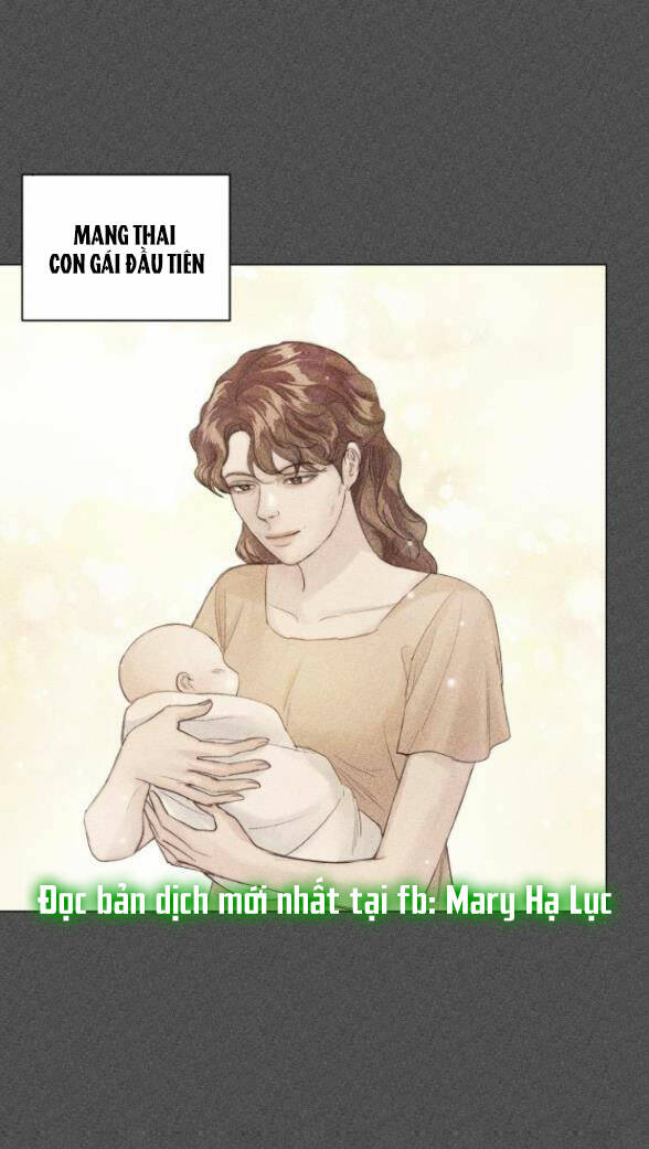 Nhất Định Chúng Ta Sẽ Được Hạnh Phúc Chapter 77.2 - Trang 2