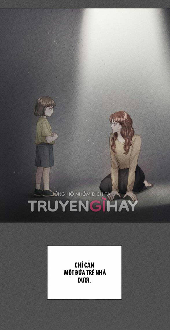 Nhất Định Chúng Ta Sẽ Được Hạnh Phúc Chapter 77.2 - Trang 2