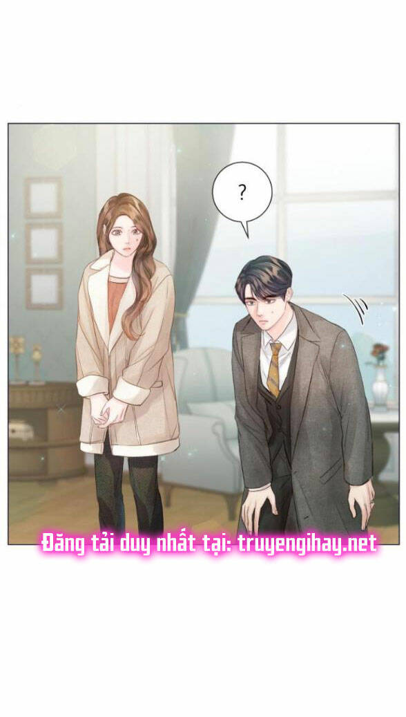 Nhất Định Chúng Ta Sẽ Được Hạnh Phúc Chapter 77.2 - Trang 2