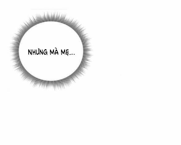 Nhất Định Chúng Ta Sẽ Được Hạnh Phúc Chapter 78.1 - Trang 2