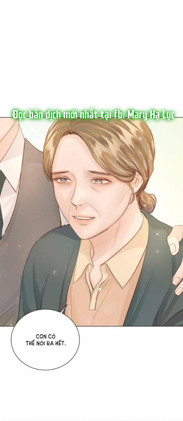 Nhất Định Chúng Ta Sẽ Được Hạnh Phúc Chapter 78.1 - Trang 2