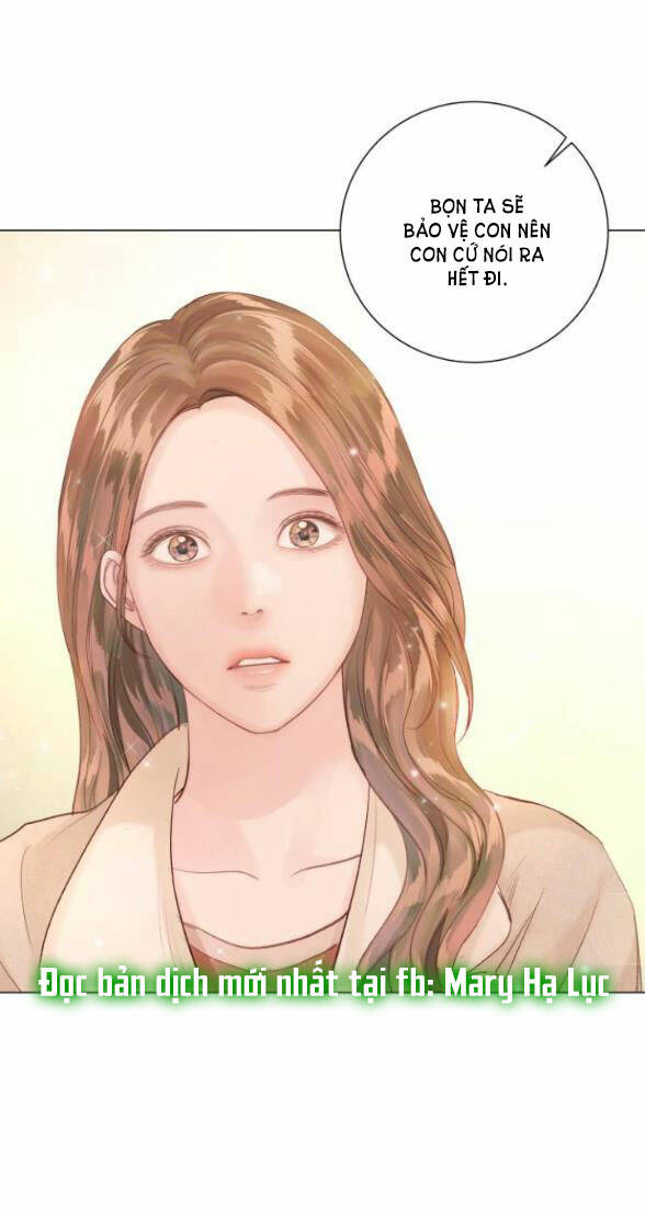 Nhất Định Chúng Ta Sẽ Được Hạnh Phúc Chapter 78.1 - Trang 2