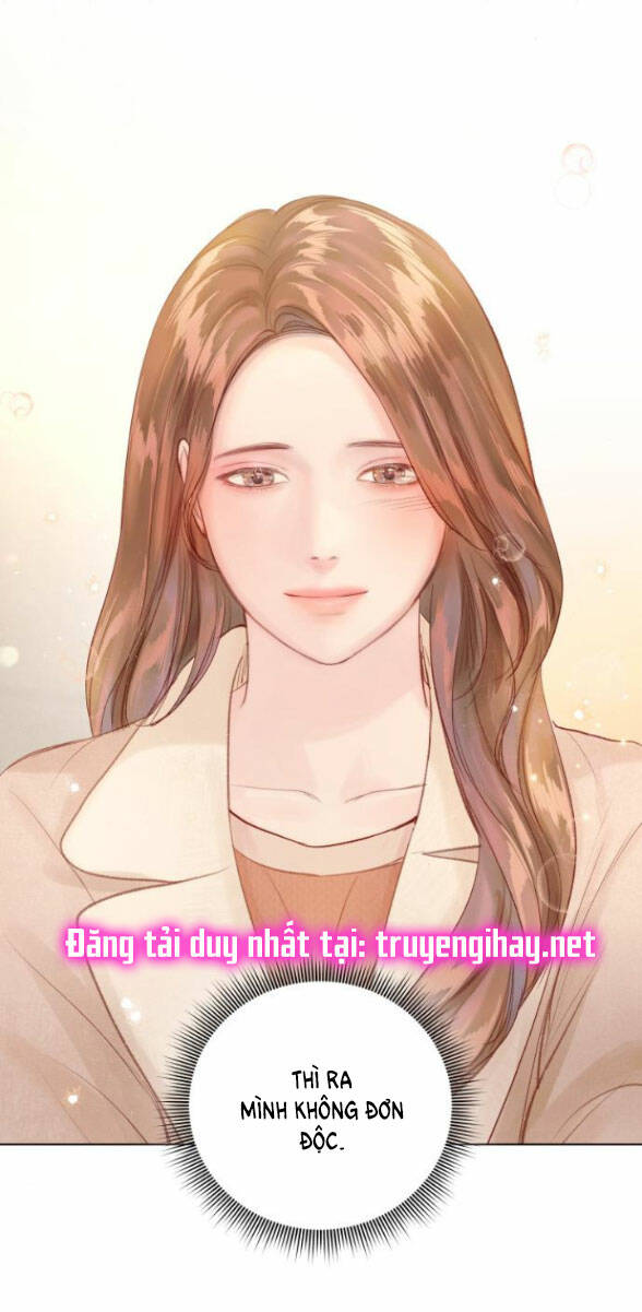 Nhất Định Chúng Ta Sẽ Được Hạnh Phúc Chapter 78.1 - Trang 2