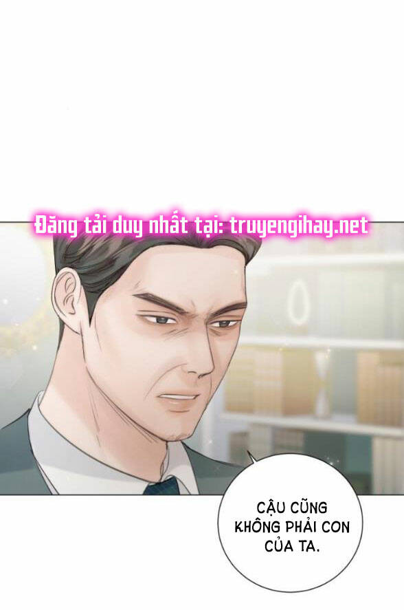 Nhất Định Chúng Ta Sẽ Được Hạnh Phúc Chapter 78.1 - Trang 2