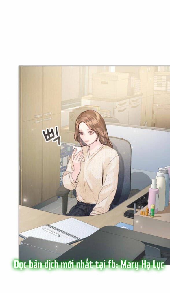 Nhất Định Chúng Ta Sẽ Được Hạnh Phúc Chapter 78.2 - Trang 2