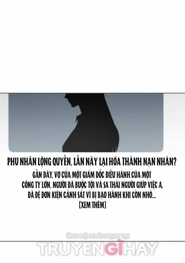 Nhất Định Chúng Ta Sẽ Được Hạnh Phúc Chapter 78.2 - Trang 2