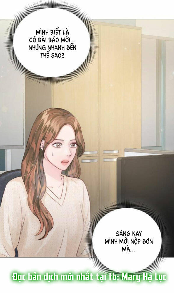 Nhất Định Chúng Ta Sẽ Được Hạnh Phúc Chapter 78.2 - Trang 2