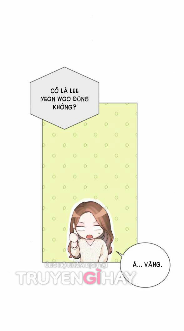 Nhất Định Chúng Ta Sẽ Được Hạnh Phúc Chapter 78.2 - Trang 2