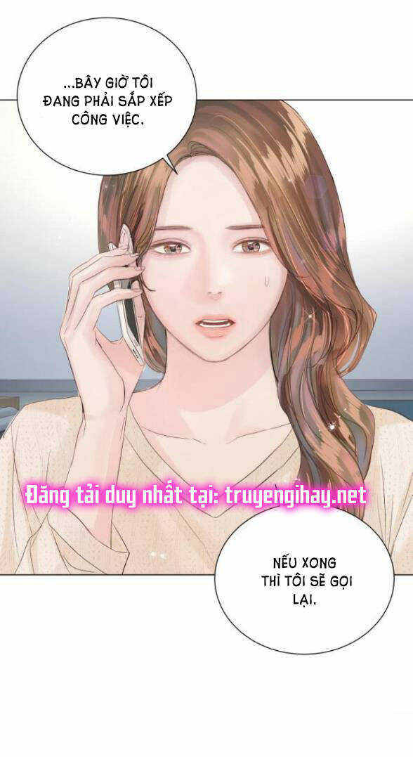Nhất Định Chúng Ta Sẽ Được Hạnh Phúc Chapter 78.2 - Trang 2
