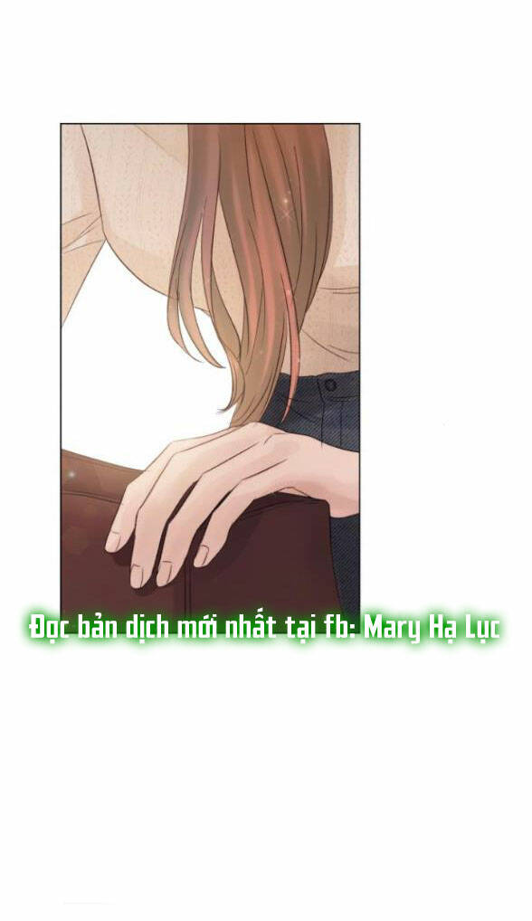 Nhất Định Chúng Ta Sẽ Được Hạnh Phúc Chapter 78.2 - Trang 2