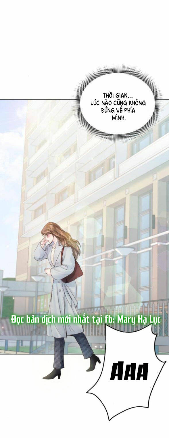 Nhất Định Chúng Ta Sẽ Được Hạnh Phúc Chapter 78.2 - Trang 2