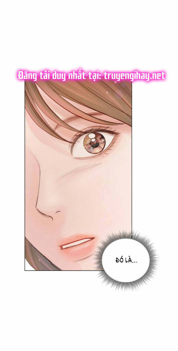 Nhất Định Chúng Ta Sẽ Được Hạnh Phúc Chapter 78.2 - Trang 2