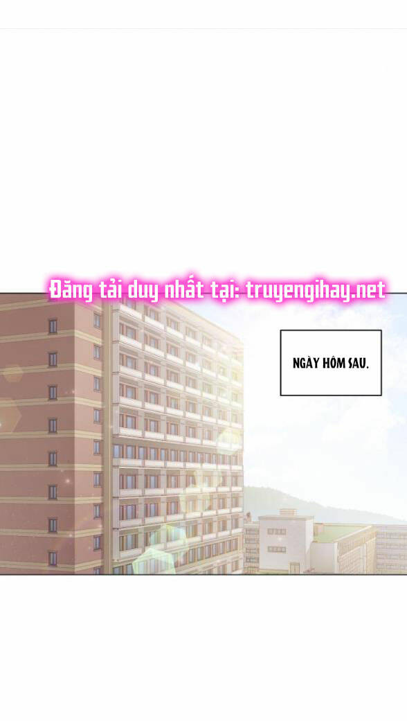 Nhất Định Chúng Ta Sẽ Được Hạnh Phúc Chapter 78.2 - Trang 2