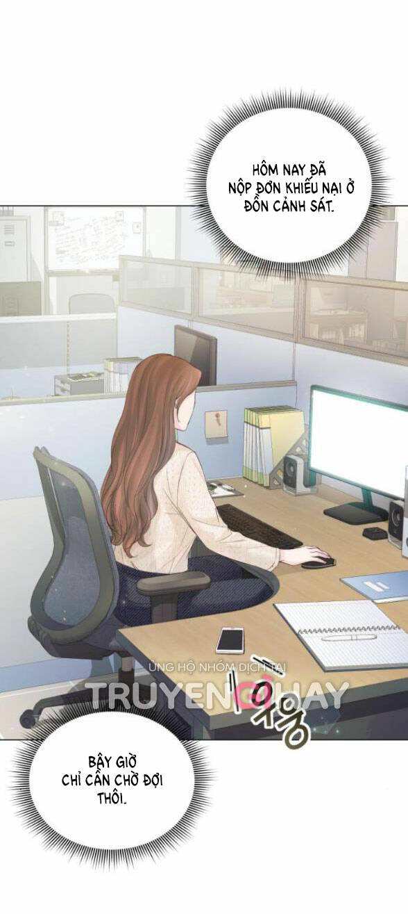 Nhất Định Chúng Ta Sẽ Được Hạnh Phúc Chapter 78.2 - Trang 2